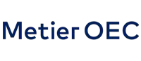 Metier OEC