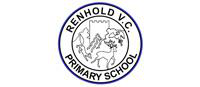 Renhold V.C. Primary School