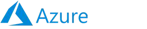 Microsoft Azure