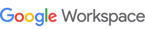 Google Workspace