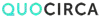 Quocirca
